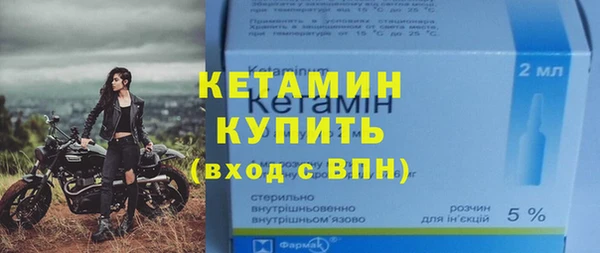 индика Богданович