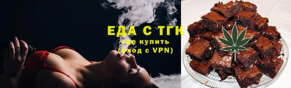 дживик Богородицк