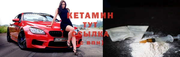 индика Богданович