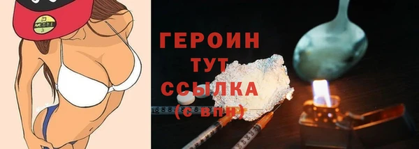 дживик Богородицк