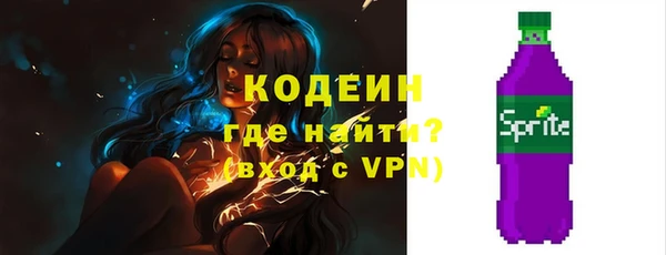 дживик Богородицк