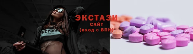 индика Богданович