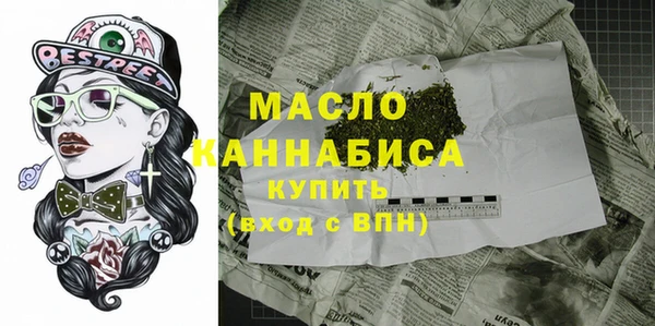 дживик Богородицк