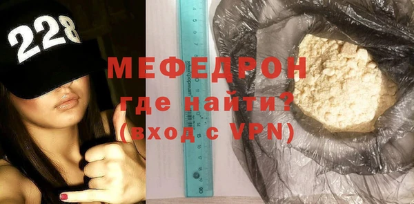 индика Богданович