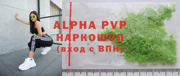 дживик Богородицк